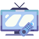 Tv Digital